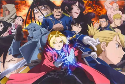 Celui-là est incroyable, je te le conseille !