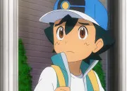 Quiz Un Pokmon -> Un dresseur