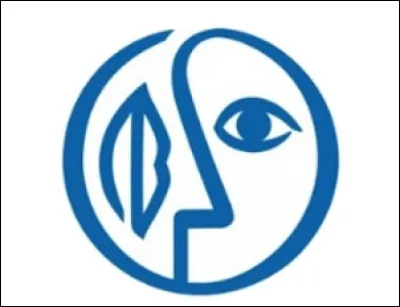 Quelle maison d'édition ne porte pas le nom de son fondateur ?