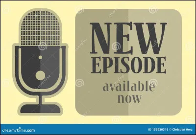 Combien y a-t-il d'épisodes dans la première saison ?