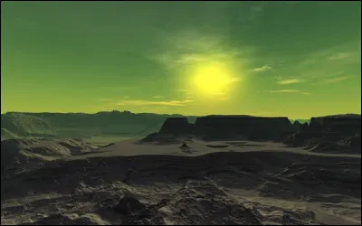 À quel chanteur doit-on le titre "Un jour au mauvais endroit" ?