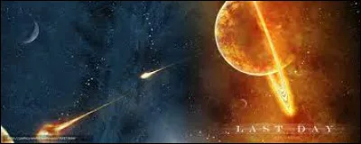 À quelle chanteuse faut-il attribuer la chanson "Le Dernier Jour du disco" ?