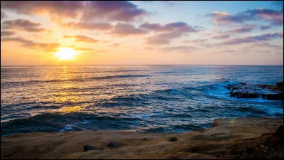 Dans quel film peut-on entendre "Jour, nuit, jour, nuit" ?