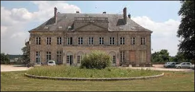 Je vous propose de partir en Île-de-France à la découverte du château de La Rochette. Ville limitrophe de Melun, bordé par la forêt de Fontainebleau et la Seine, elle se situe dans le département ...