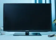 Test Quelle srie Netflix que j'adore pourrais-tu regarder ?