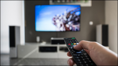 Tu préfères les séries qui se passent :