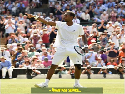 Mais encore ? Quel "service" rend-il à la vie sur Terre ?