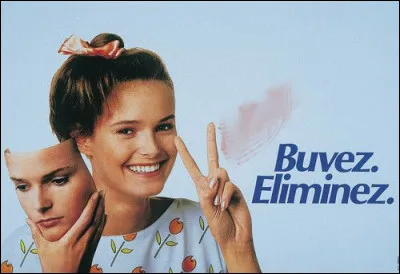 Certaines larves représentent parfois une part importante de la biomasse des écosystèmes aquatiques : que font-elles, dans l'eau ?