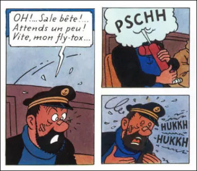 Le remède ad-hoc > Pour lutter efficacement contre ces maladies, quel montant doit être investi annuellement ?