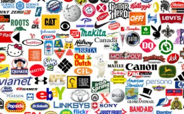 Quiz Logos