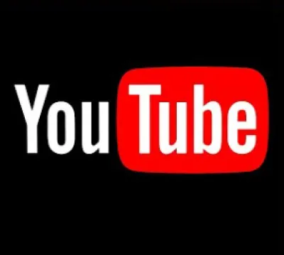 Est-ce que c'est le vrai logo de YouTube ?