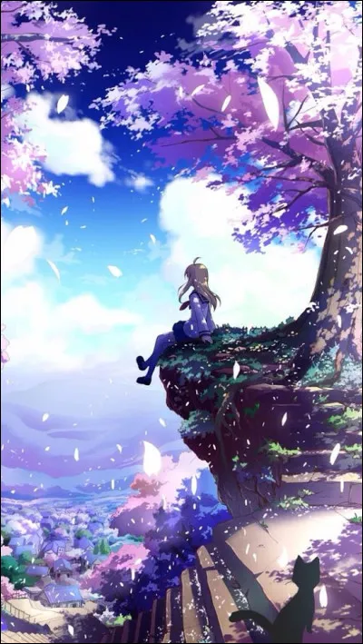 Choisis une couleur.