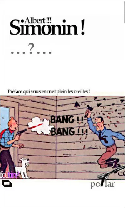 Scénario pour une rareté : un film avec Sheila... et Guy Lux ! Quel est ce titre ?