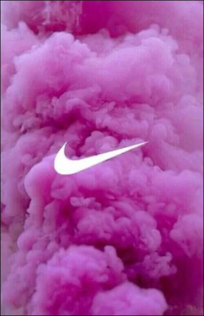 Quel est le nom de cette marque ?