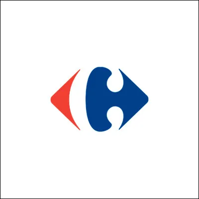 Quel est le nom de ce magasin ?