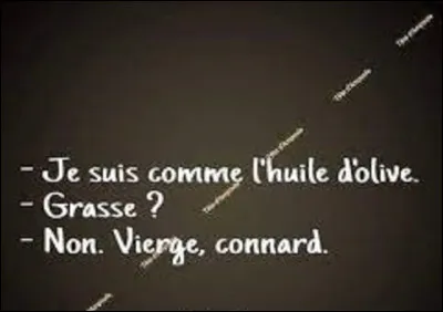 Quel pays est le premier producteur d'huile d'olive au monde ?