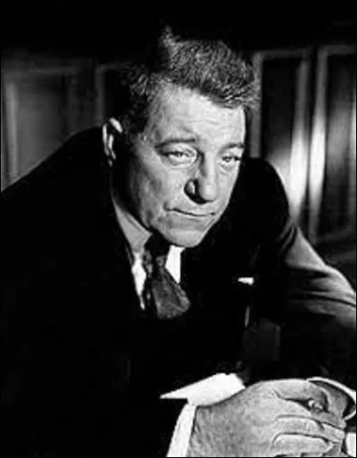 De ces trois films avec Jean Gabin comme acteur principal, lequel fit le plus d'entrées au cinéma ?