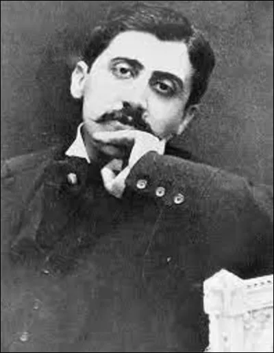 Série de sept tomes écrits de 1906 à 1922, et publiés de 1913 à 1927 : ''À la recherche du temps perdu''. Série de romans écrits par Marcel Proust (1871-1922). De ces trois ouvrages, lequel reçu le prix Goncourt, en 1919 ?