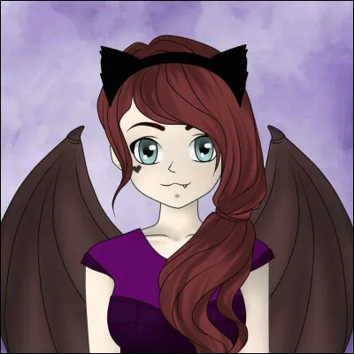 Pr&eacute;f&egrave;res-tu les humains ou les animaux/cr&eacute;atures fantastiques ?