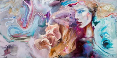 Quelle est ta couleur préférée ? (3)