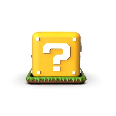 As-tu hâte de recevoir ton résultat ?