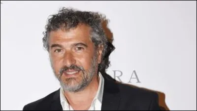 L'auteur-compositeur-interprète Daniel Lévi est décédé le 6 août...