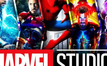 Quiz Marvel