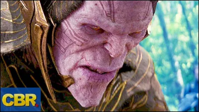 Comment se nomme-t-il ?