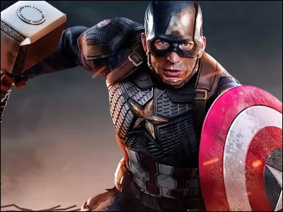 Qui était son premier amour ?