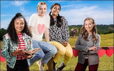 Tu pr&eacute;f&egrave;res...