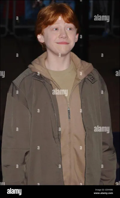 Combien a-t-il de frères ?