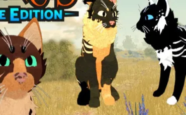 Quiz Roblox