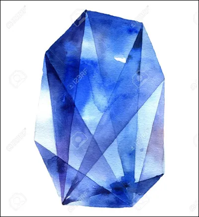 Est-ce que la pierre de Lune existe dans ce jeu ?