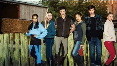 Qui a gagné le concours des moins de 18 ans ?