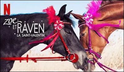 Une fois, Becky a dit quelque chose dans la saison 3, épisode 7 ou 8. Qu'a-t-elle dit ?