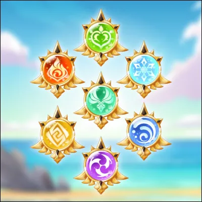 Quels éléments participent à la réaction élémentaire "Suractivation" ?