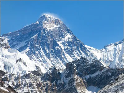 Où se trouve-t-il ?