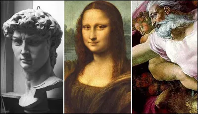 Pendant quelle période de l'histoire s'est déroulée la Renaissance ?