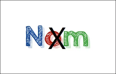 Quel nom n'est pas un nom vernaculaire du coquelicot ?