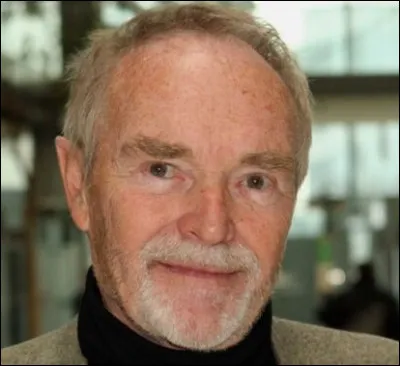 Qui est cet acteur qui joue le rôle de ''Peter'' dans le film ''L'Île au coquelicot'' réalisé par Salvatore Adamo et Eddy Matalon en 1970 ?