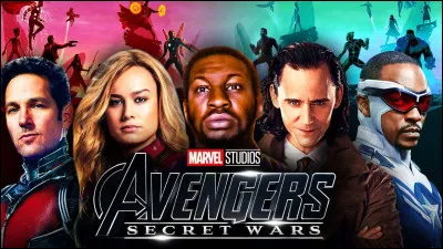 Quelle équipe préfères-tu ?