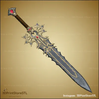 Que penses-tu des armes ?