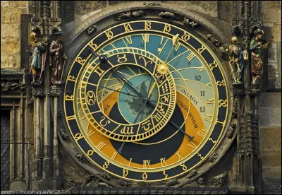 Quel âge préférerais-tu avoir ? (3)