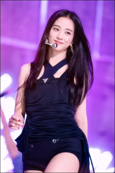 Comment est ton nez ?