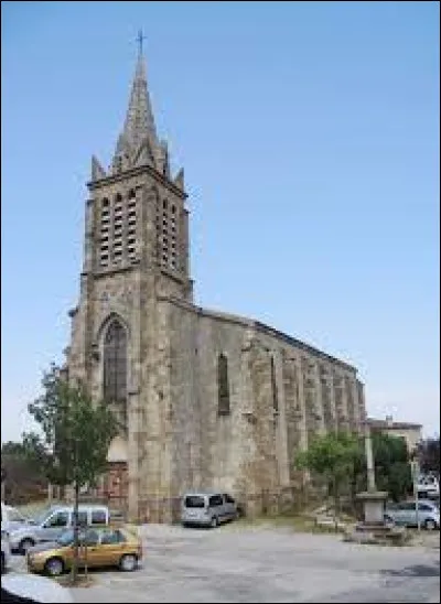 Commune de l'arrondissement de Tournon-sur-Rhône, Préaux se situe dans le département ...