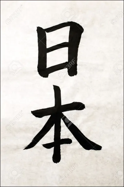 Ces lettres représentent le...