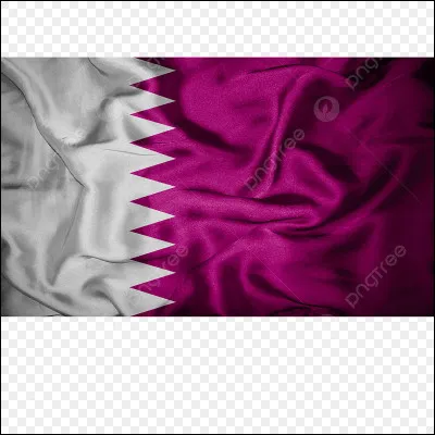 Pour compliquer les choses, je vais arr&ecirc;ter de donner les pays. Quelle langue est parl&eacute;e dans ce pays ?