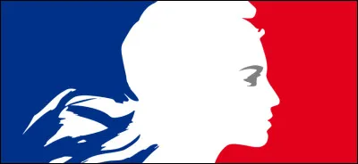 Lequel de ces présidents de la République française fut président durant la 4e République ?