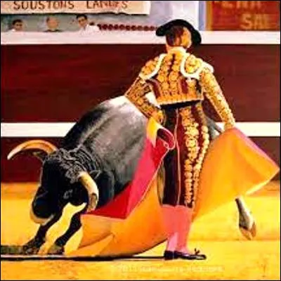 Quelle interjection exprimant lenthousiasme viendrait dun mot arabe signifiant "par Dieu" ?