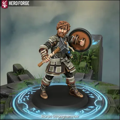 Comment le cousin d'Eragon s'appelle-t-il ?